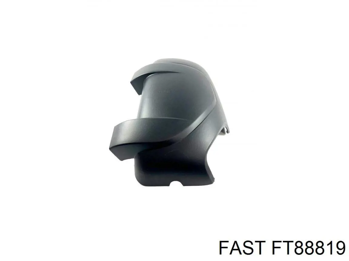 Купить FT88819 Fast 