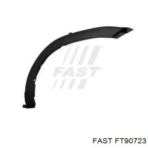  Polcar 3080025 цена, от 23.56 USD