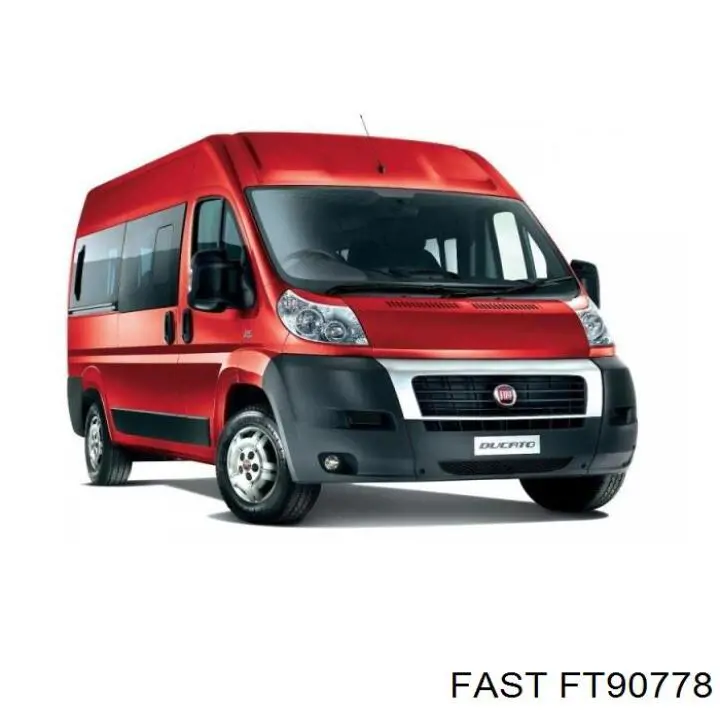 Купить 735491685 Fiat/Alfa/Lancia Молдинг арки колеса заднего, правый