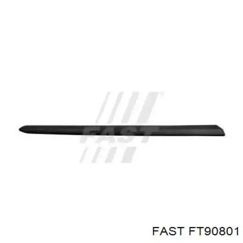 Купить 735416682 Fiat/Alfa/Lancia 