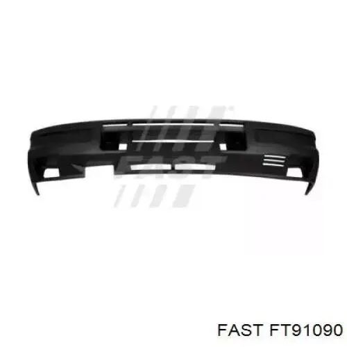 Купить FT91090 Fast Буфер (бампер) передний