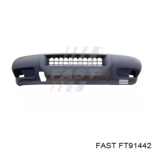 Передний бампер FT91442 Fast