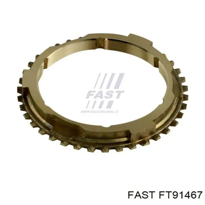Угол бампера заднего левый Begel BG88037 цена, от 12.20 USD