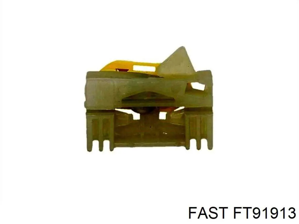 Купить FT91913 Fast Подъемник механический ветрового стекла