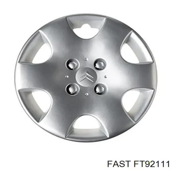 FT92111 Fast Колпаки на диски