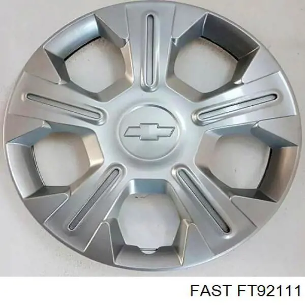 Купить FT92111 Fast Колпаки
