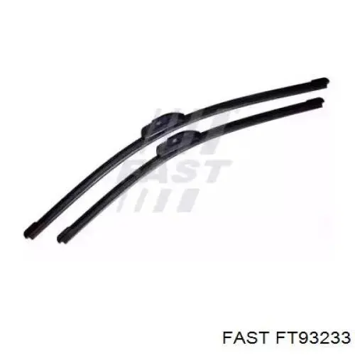  Fast FT93233 цена, от 11.82 USD