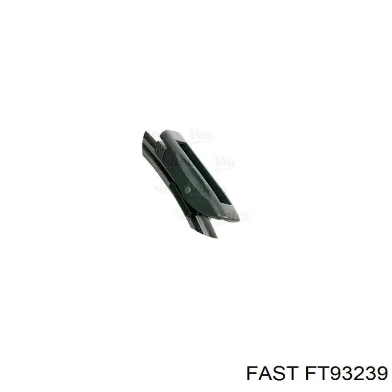 Купить FT93239 Fast Бесконтактные дворники