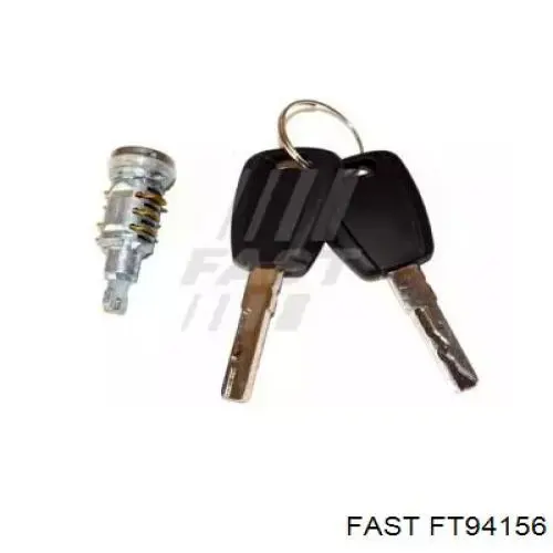  Fast FT94156 цена, от 14.07 USD