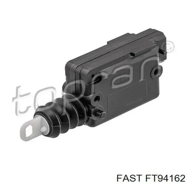 Актуатор замка двери FT94162 Fast