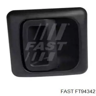 Купить FT94342 Fast Ручка двери передней наружная