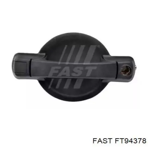 Купить FT94378 Fast Ручка боковой двери наружная правая
