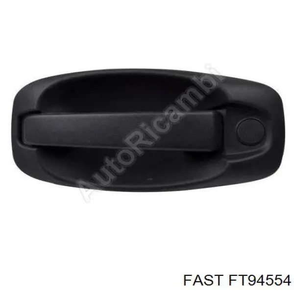 FT94554 Fast