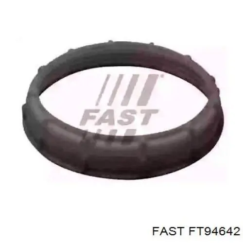 FT94642 FAST Tapa, Bomba de combustible original y equivalente
