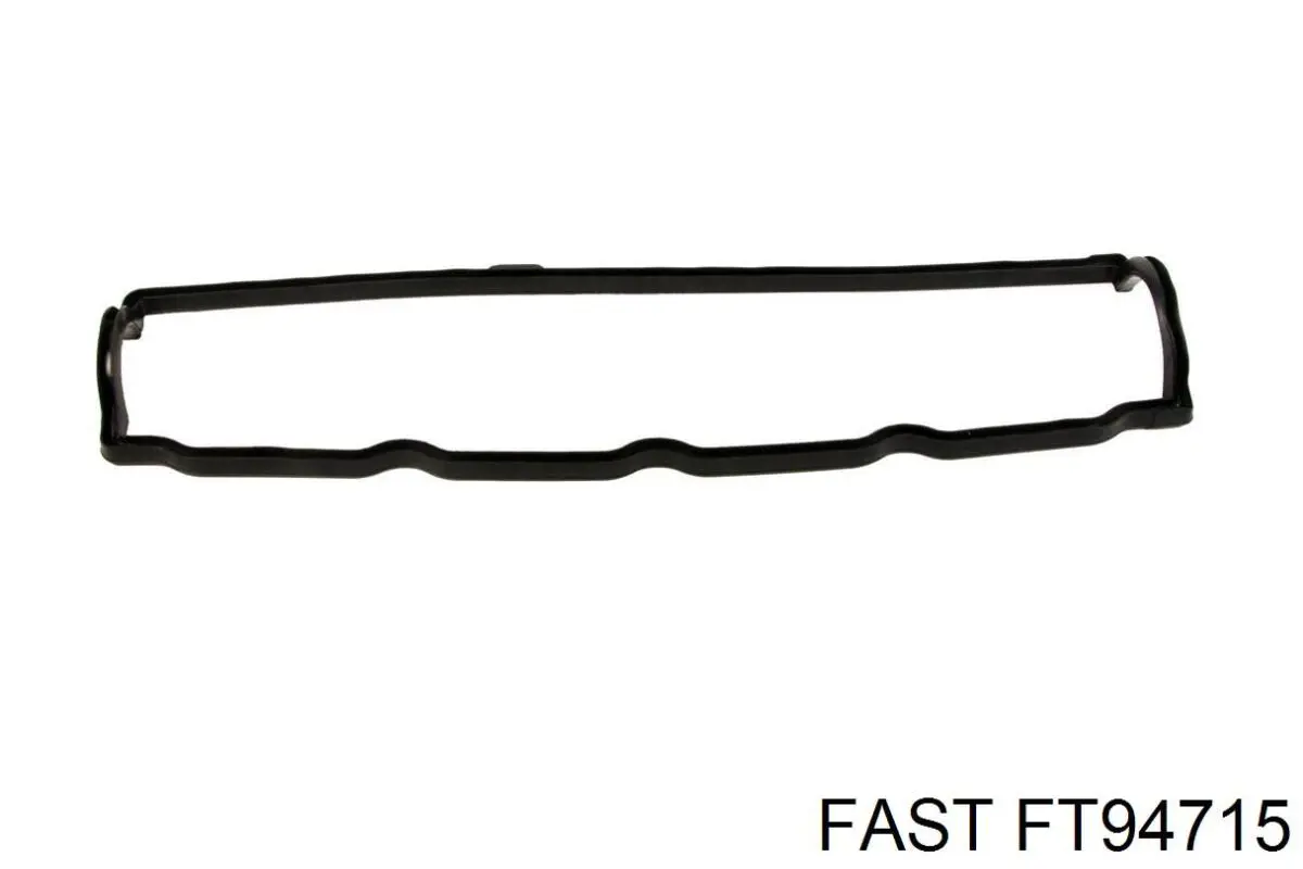 Прокладка пробки поддона двигателя Fast FT94715 цена, от 0.32 USD