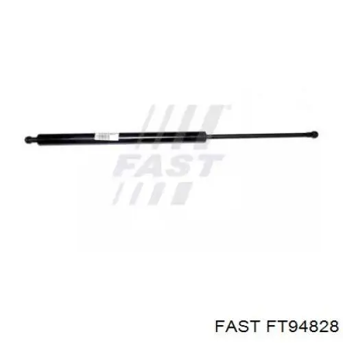 FT94828 Fast амортизатор багажника
