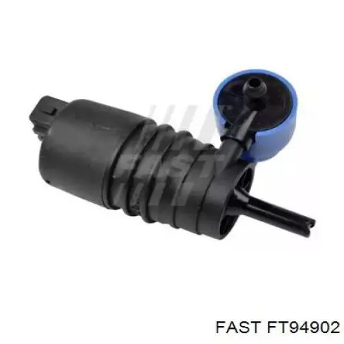 Моторчик омывателя FT94902 Fast