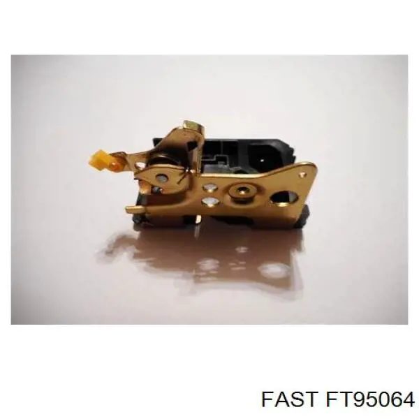 Купить FT95064 Fast Замок двери сдвижной
