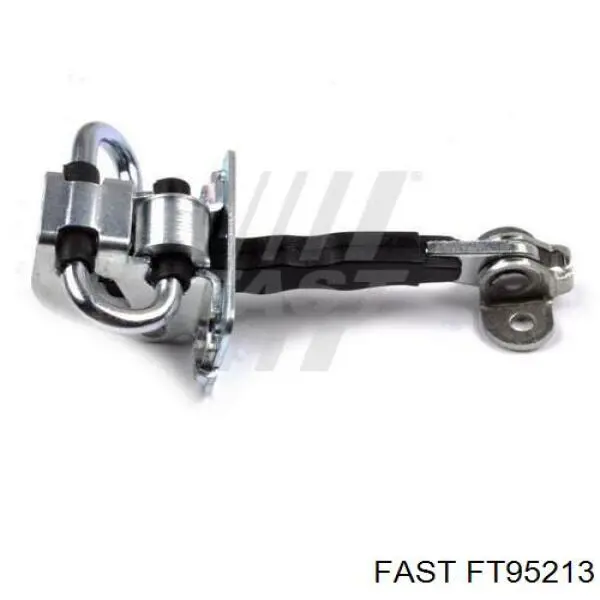  FT95213 Fast
