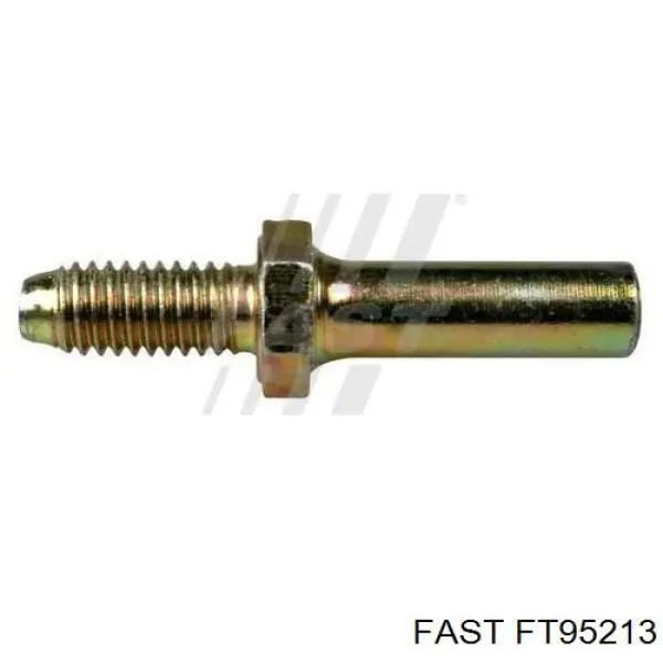  FT95213 Fast