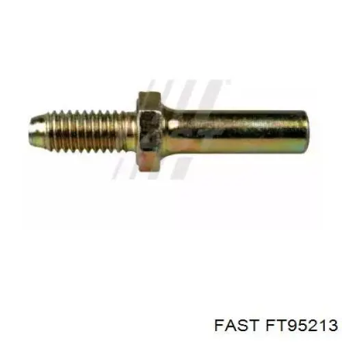  Fast FT95213