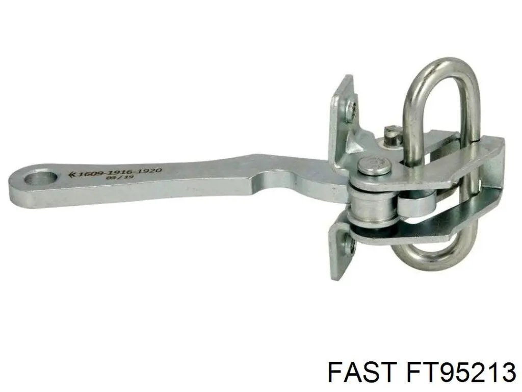  Fast FT95213 цена, от 4.82 USD