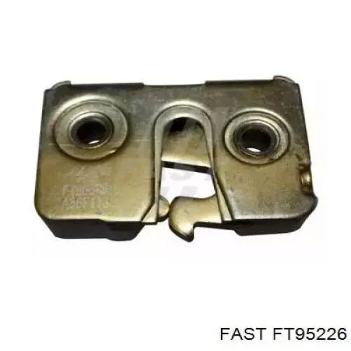  93924717Z Market (OEM)