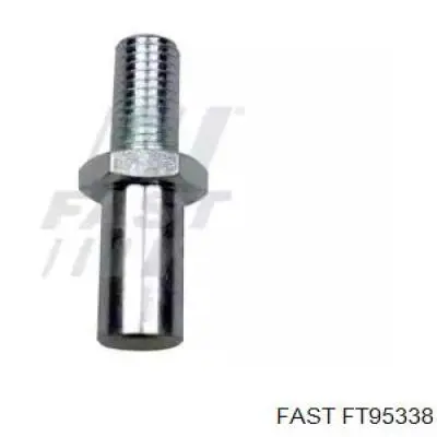 FT95338 Fast 
