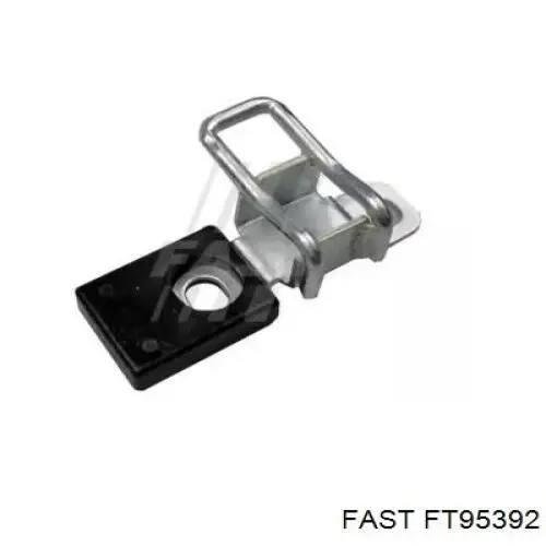  ORK3804661 GP