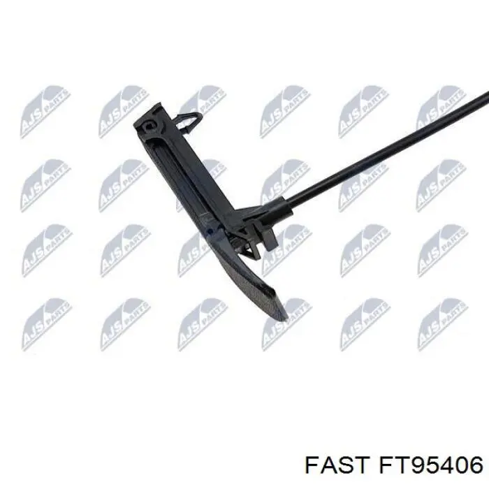 FT95406 Fast
