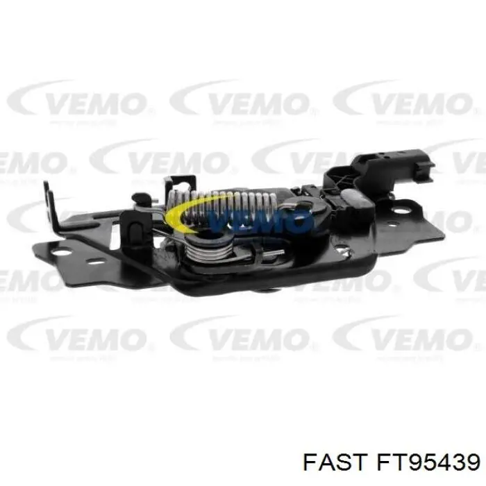 Купить FT95439 Fast Замок капота