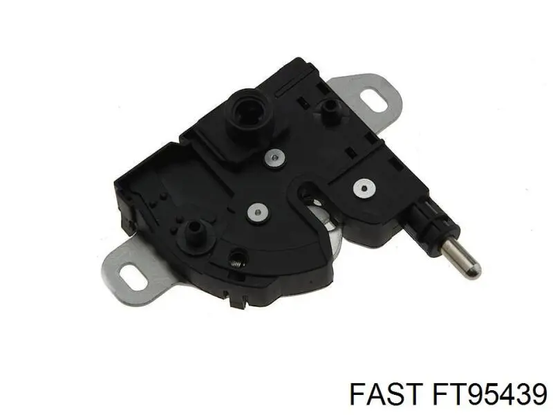 Замок капота Fast FT95439 цена, от 14.09 USD