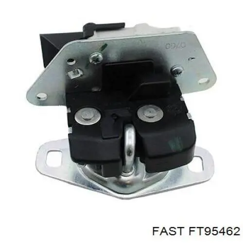 Купить FT95462 Fast Зацеп замка крышки багажника