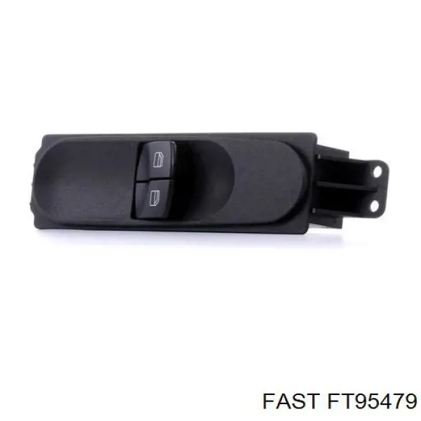Отбойник дверей Fast FT95479 цена, от 14.37 USD
