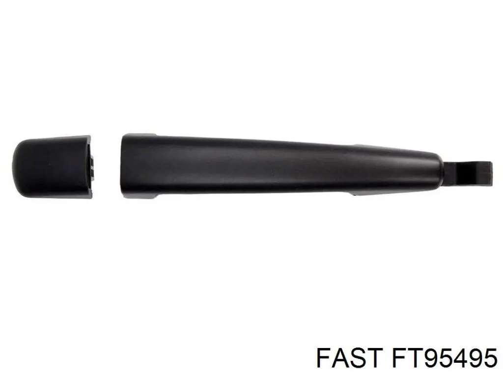 Купить FT95495 Fast Ручка багажника