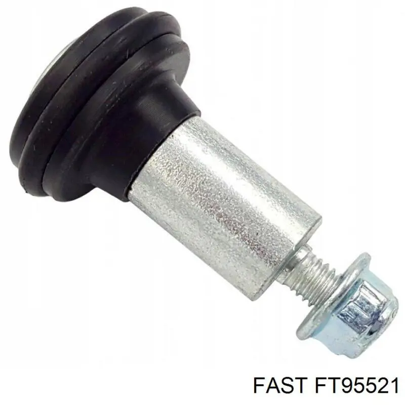 FT95521 Fast