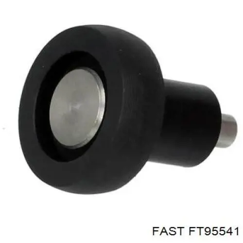 Купить 903430 Peugeot/Citroen Ролик двери боковой (сдвижной) правый центральный