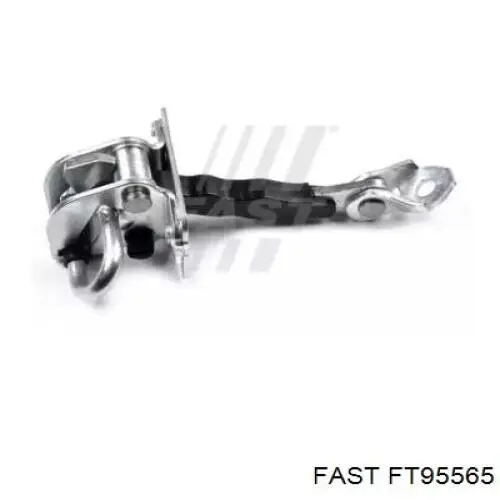 Ограничитель открывания двери, передний Fiat/Alfa/Lancia 51799767 цена, от 12.89 USD