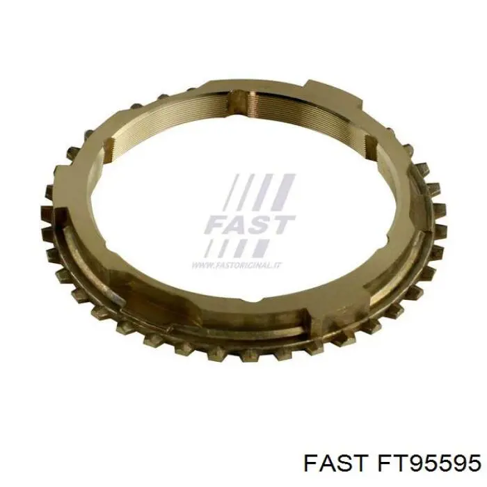 Ролик двери боковой (сдвижной) левый нижний 5051567 Autotechteile