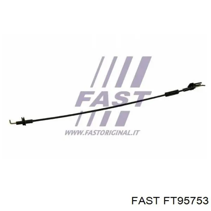 Купить 46810607 Fiat/Alfa/Lancia 