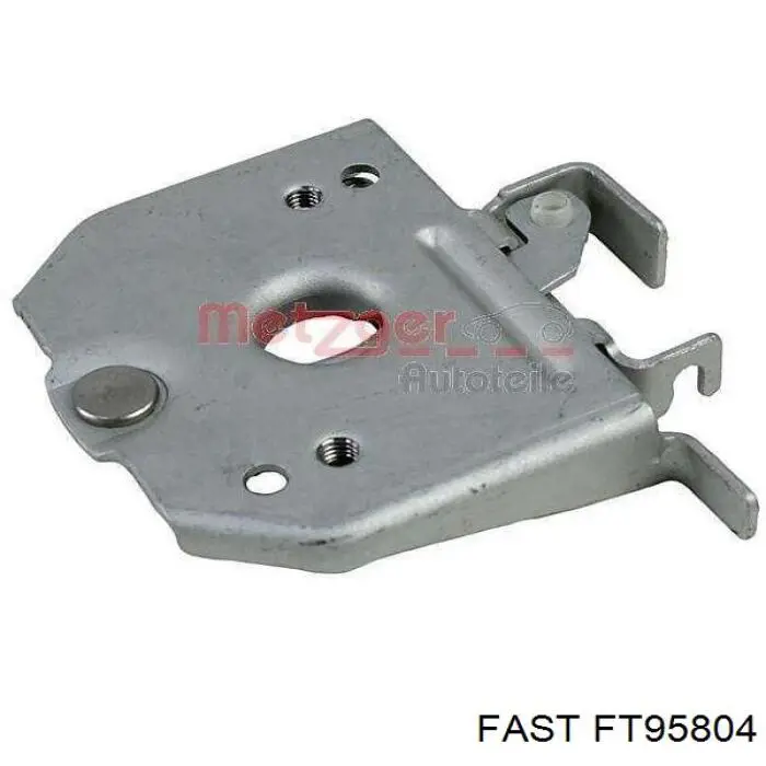  Fast FT95804 цена, от 24.26 USD