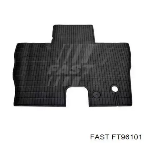 FT96101 Fast 