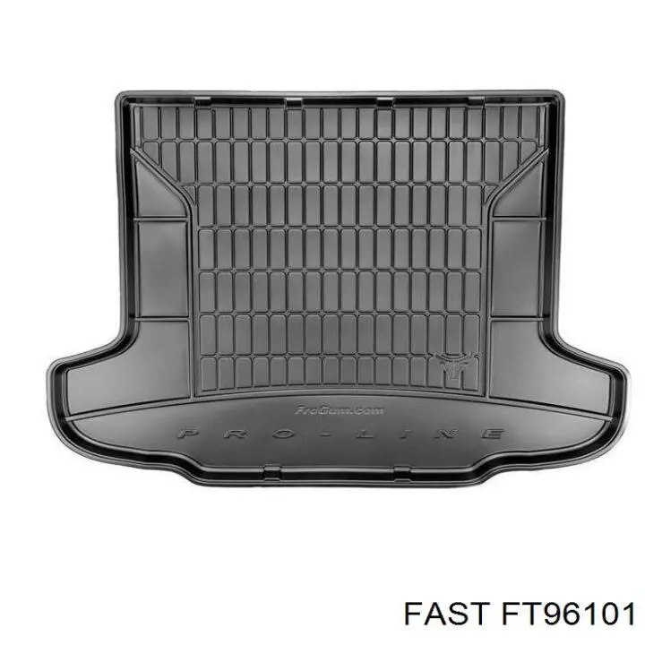  Fast FT96101 цена, от 55.27 USD