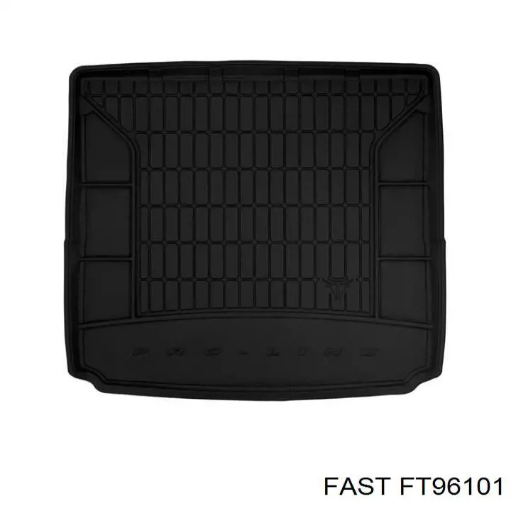 Купить FT96101 Fast 