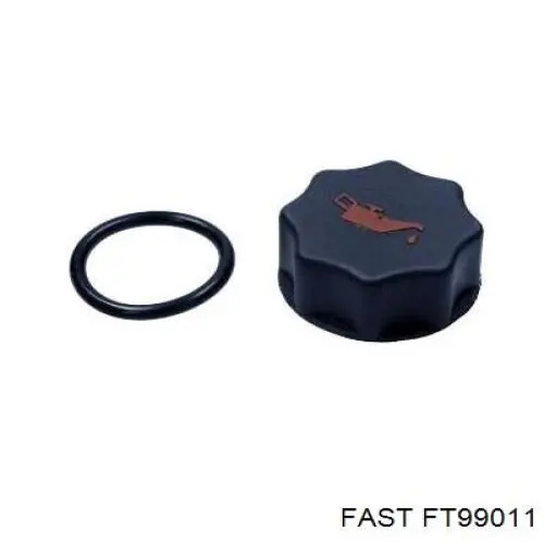 Купить FT99011 Fast 