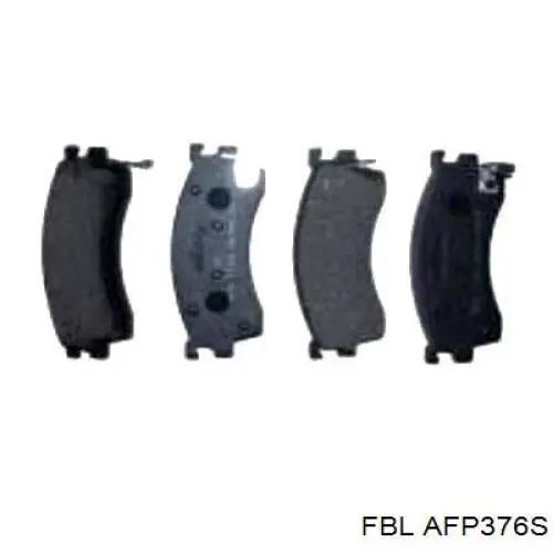 Колодки Bosch 986495265 цена, от 21.53 USD