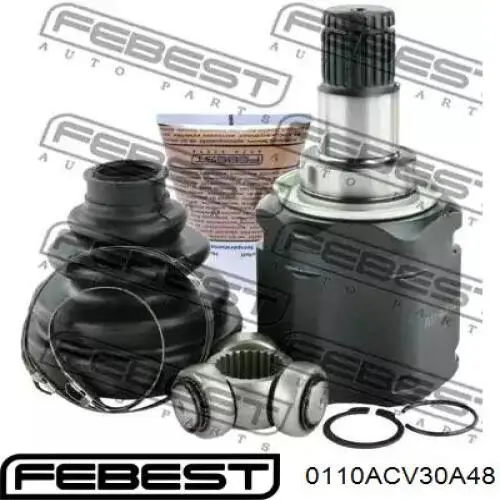 Граната колесная Pascal G12123PC цена, от 32.77 USD