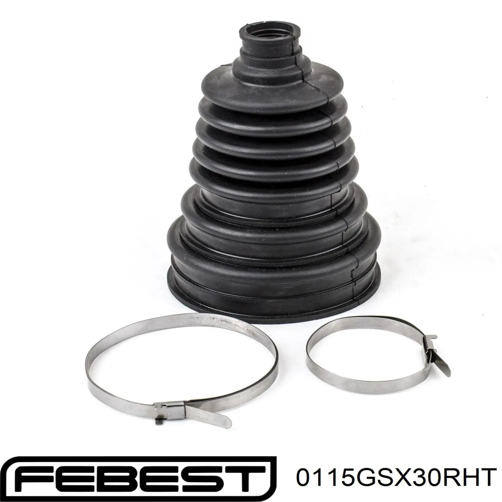 Купить 397417905R Renault (RVI) Пыльник ШРУСа внутренний, передней полуоси, правый