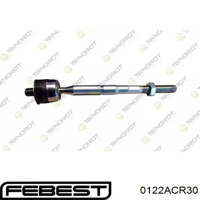 Рулевая тяга 555 SRT470 цена, от 11.93 USD