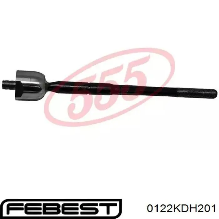 Купить 0122KDH201 Febest Рулевая тяга